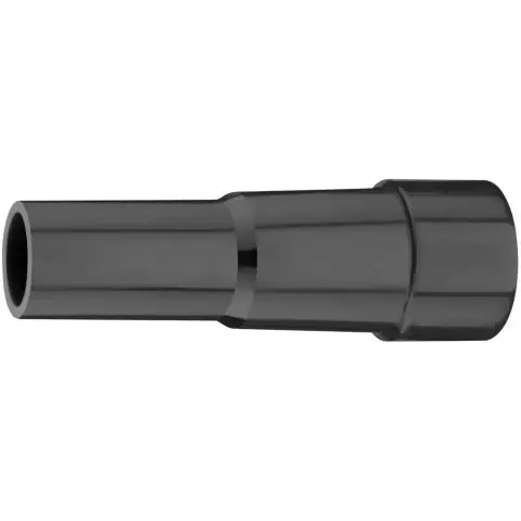 Dewalt DWV9110-XJ Gummiadapter Billigare